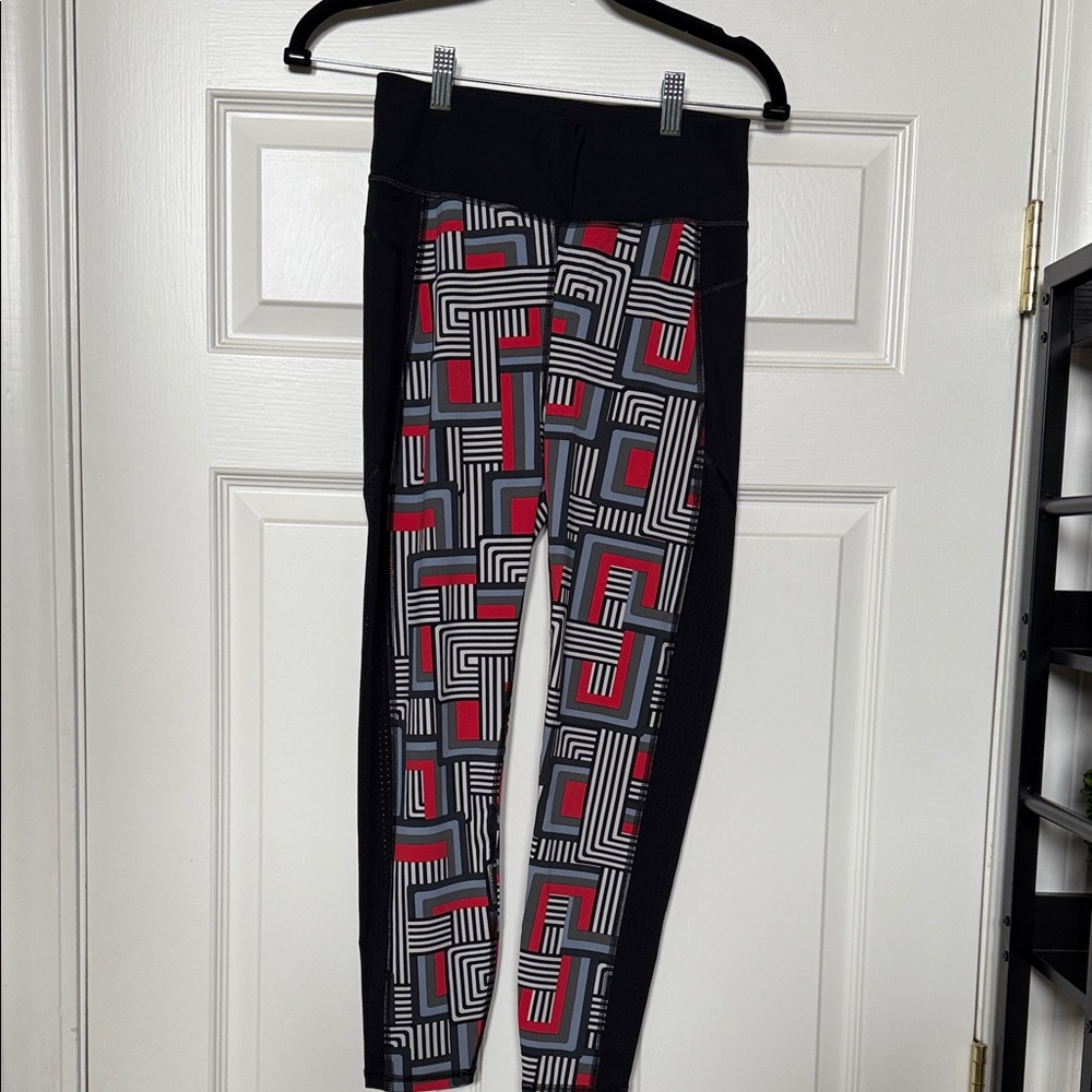 Sweaty Betty Zero Gravity Legging - Size S